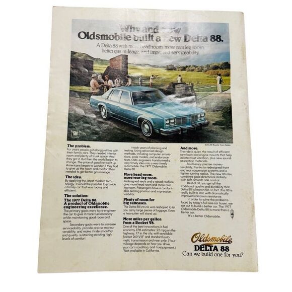 Saturday Evening Post  Special Football Issue Joe Namath /College Teams 1976 - Picture 2 of 6